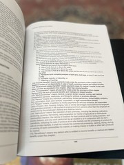 Kentucky Contractors Business and Law Reference Manual, 5th Editi