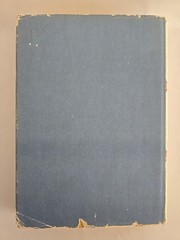 СССР как он есть. Популярный иллюстрированный справочник USSR as it is. Russia