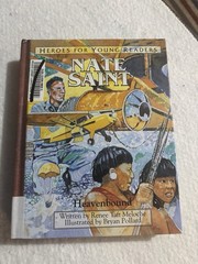 Heroes For Young Readers Lot Of 7 Books Moloche / Pollard YWAM Publishers HC