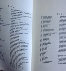 South Indian Bronzes O.C. gangoly Reprints from the Univ of Michigan Library