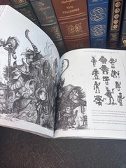 Sketching from the Imagination 3dtotal Publishing 2013 Concept Art Book LN