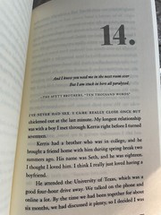 Slammed Ser.: Slammed : A Novel by Colleen Hoover (2012, Trade Paperback)