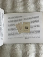 Infinite Variety: Exploring the Folger Shakespeare Library HC + Shakespeare Life