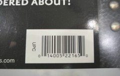 2004 American Chopper At Full Throttle Paperback Book As Seen on Discovery