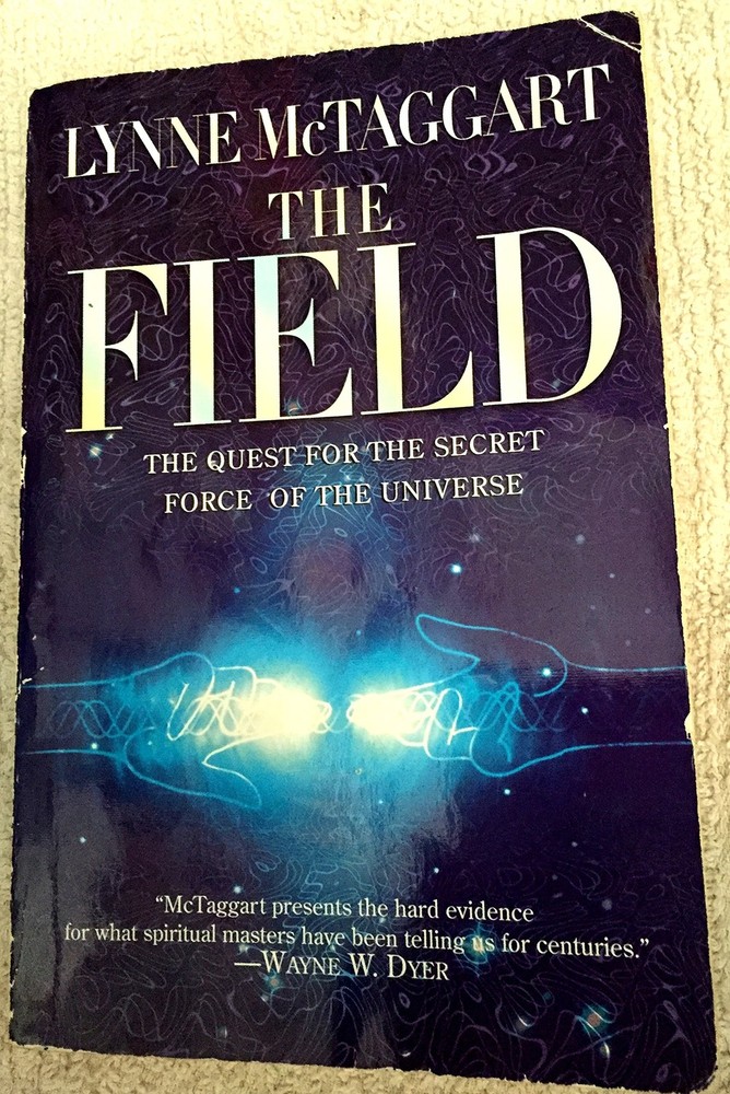 Field, The