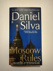 Lot of 21 Gabriel Allon Books by Daniel Silva Spy Series in Mixed Formats