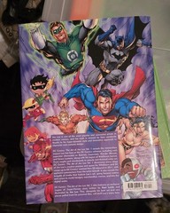 DC Comics: The Art of Jim Lee – Hardcover Art Book (DC Comics)