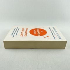 A Liberated Mind: The Essential Guide to Act by Dr Steven C Hayes Paperback Book