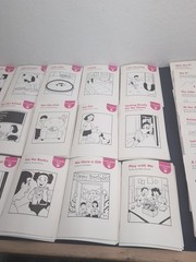 Decodable Reader 1-36 & Pre-decodable 1-18 Kindergarten Books SETS / 265 Books