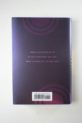 Sunrise on the Reaping (the Hunger Games) by Suzanne Collins (2025, Hardcover)