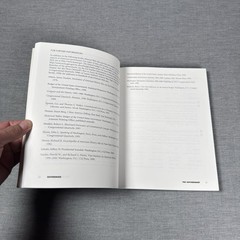 Desk Reference on American Government Second Edition Over 600 Answers Paperback