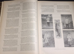 Leslie’s Official History of the Spanish-American War by General Marcus J Wright