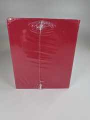 Brand New Sealed – The Bronte Collection – Collector’s Classics – Jane Eyre