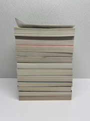 Lot of 12 #Booktok Psychological Thriller Books~Freida McFadden The Housemaid