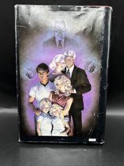 VC Andrews Hardcover Books Lot Of 3 Several Series