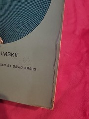 1964 Edition „Principles Of Structural Glaciology”