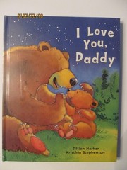 I Love You Daddy