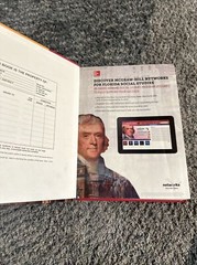 Discovering Our Past A History of the United States Early Years FL Edition 2018