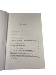 Speaking Lives, Authoring Texts Fulton Minor Pitts 2010 African American Slavery