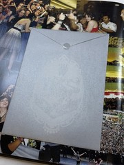 Twilight Saga Book: the Complete Film Archive : Memories, Mementos, and Other