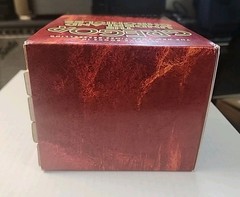 Gregor: The Underland Chronicles Paperback Box Set 2009 Reissue Suzanne Collins