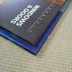 Time Life Books Fix It Yourself Windows Doors Walls Ceilings Woodwork Hardcover