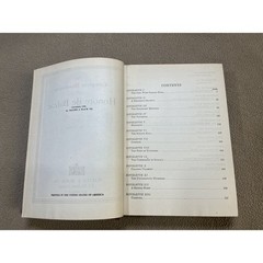 The Complete Novelettes of Honore de Balzac Red Hardcover In One Volume