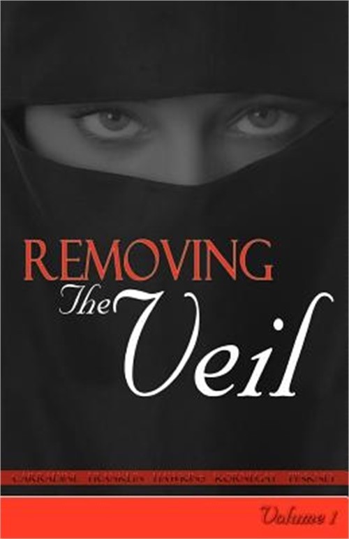 Removing The Veil – Volume 1 (Paperback or Softback)