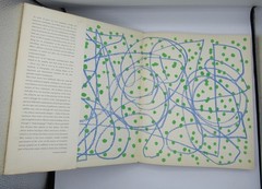 Joan Miro His Graphic Work 1958 Harry N. Abrams 11×13” 1st ed Sam Hunter