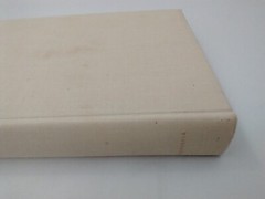 Studies in Chinese Literary Genres. Edited With an Introduction by Cyril Birch.