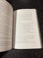 Grandmaster of Demonic Cultivation: Mo Dao Zu Shi (Novel) Vol. 2 by Mo Xiang Mo