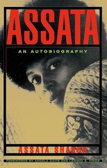 Assata: An Autobiography by Assata Shakur Paperback New USA STOCK