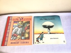Mixed Lot Of 15 SC Childrens Illustrated Picture Books Teacher Classroom Set