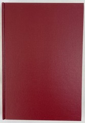 The Last Gunfighter : John Wesley Hardin, Richard C. Marohn, 2001, Outlaws, HCDJ