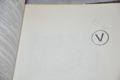 London Labour and the London Poor 4 volume set They do show wear as shown!