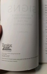 Lot 25 Dr David Jeremiah Study Guides Turning Point Christian Bibl