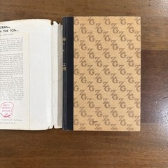 Stranger From the Tonto by Zane Grey – Copyright 1956