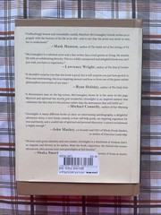 Greenlights by Matthew McConaughey (SIGNED 2020 1st Edition HCDJ Autograph)