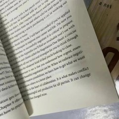 Never Split The Difference By Chris Voss Books it will reach to you in 25-30 day