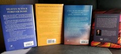 Dr David Jeremiah 13 Book Lot + The Anxious Generation HC