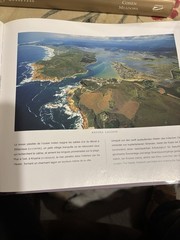 Spectacular South Africa Multilingual by Tim O’Brien 2001