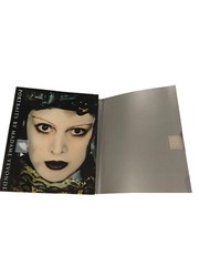 The Goddesses Madame Yevonde Lawrence Hole Photographer 1920s Portraits 1st 2000