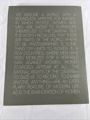 Women Annie Leibovitz Susan Sontag Softcover 1st Edition Book 1999 Coffee Table