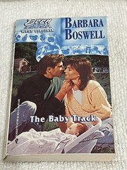 Silhouette Born In The USA Romance Series Lot 4 Paperback Books