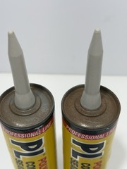 Soverign/ Osi Sealant #p73263125 10.2oz Concrete Sealant 2 Lot NOS