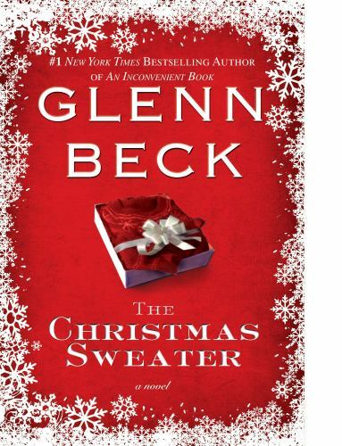 The Christmas Sweater by
