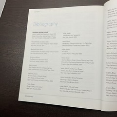 BECOMING A DIGITAL DESIGNER: A GUIDE TO CAREERS IN WEB, By Steven H. & David W.