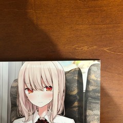 GRATIFY Tsuya by Melonbooks Girls Collection 2024 GW ROYAL Art Book Illustration