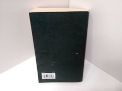 Holy Bible, King James Version [King James Bible]