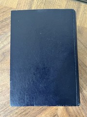 Word Studies in the Greek New Testament Volume III Wuest Eerdmans Hardcover 1975